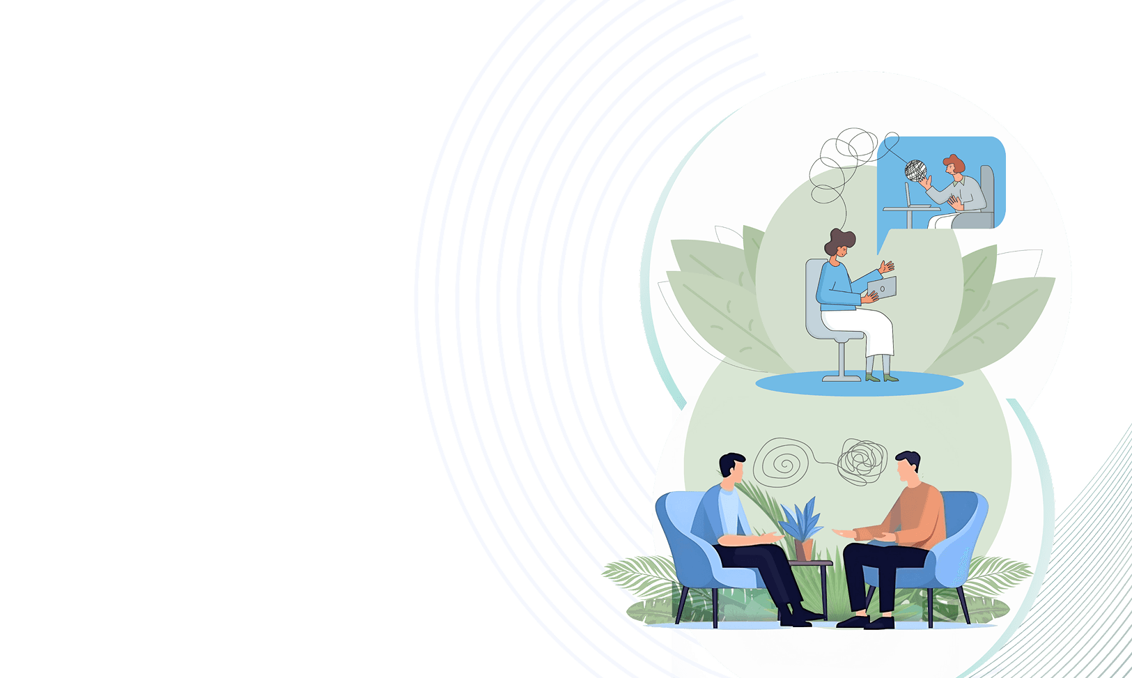 akhysai background image